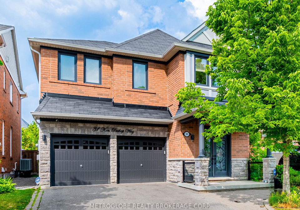 31-ken-bishop-way-newmarket-ontario-n12628498