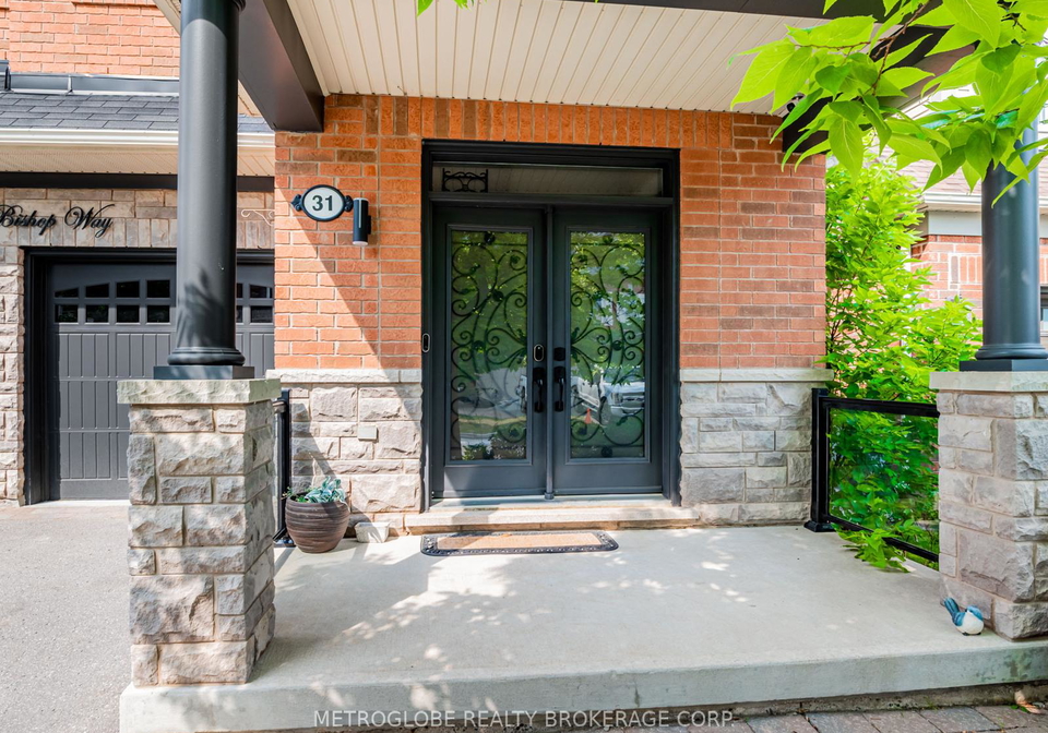 31-ken-bishop-way-newmarket-ontario-n12628498