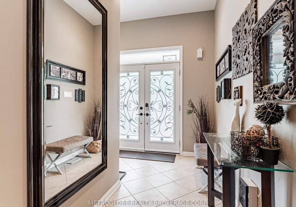 31-ken-bishop-way-newmarket-ontario-n12628498