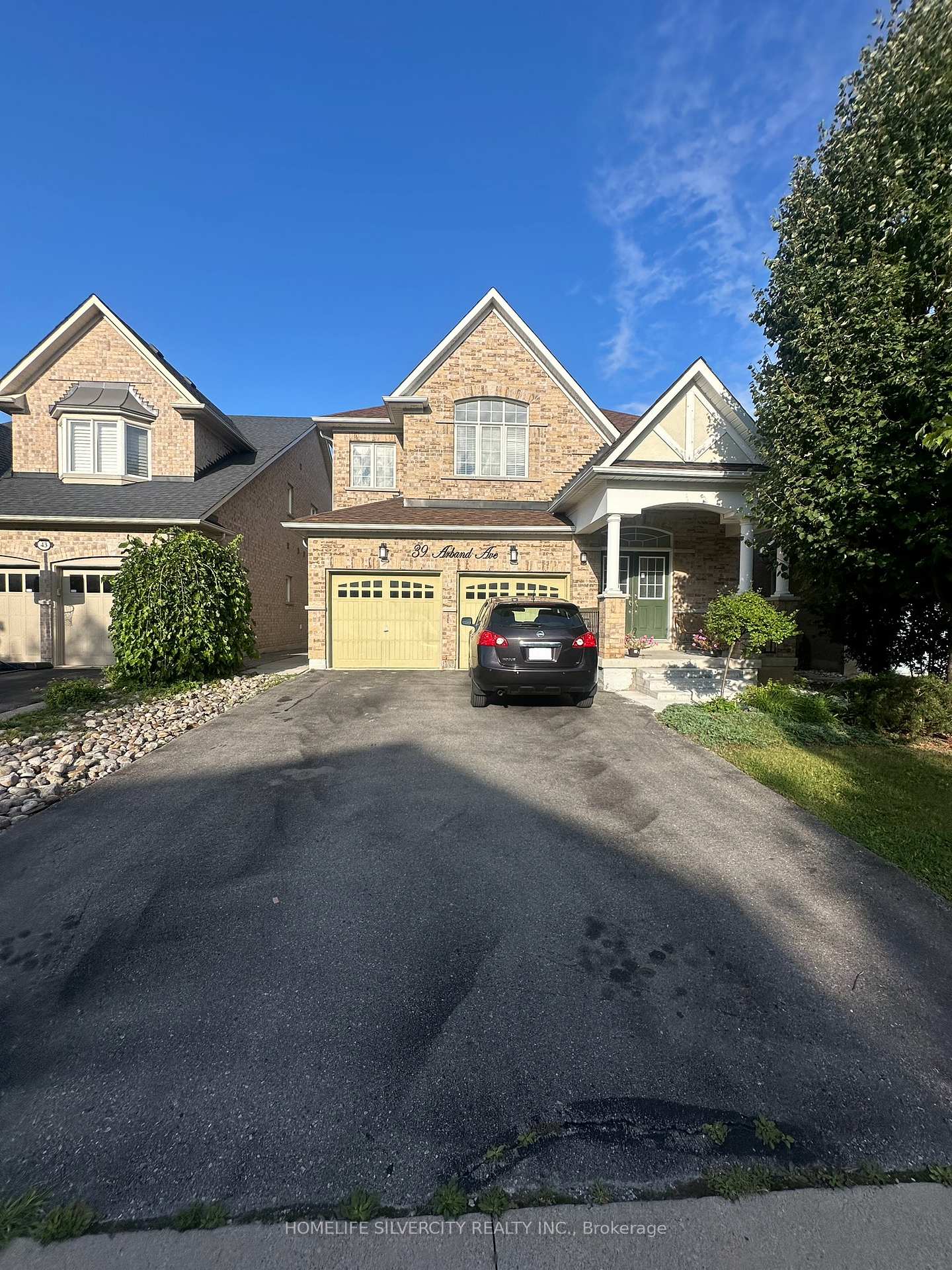39-arband-avenue-vaughan-ontario-n12628532