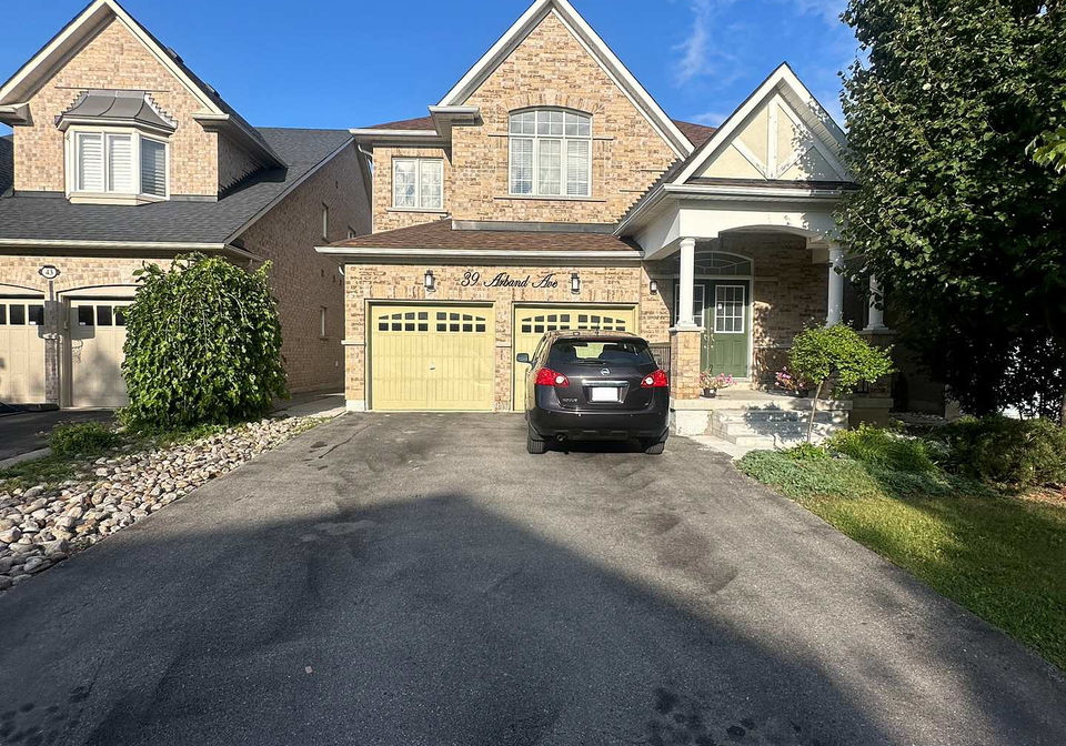 39-arband-avenue-vaughan-ontario-n12628532