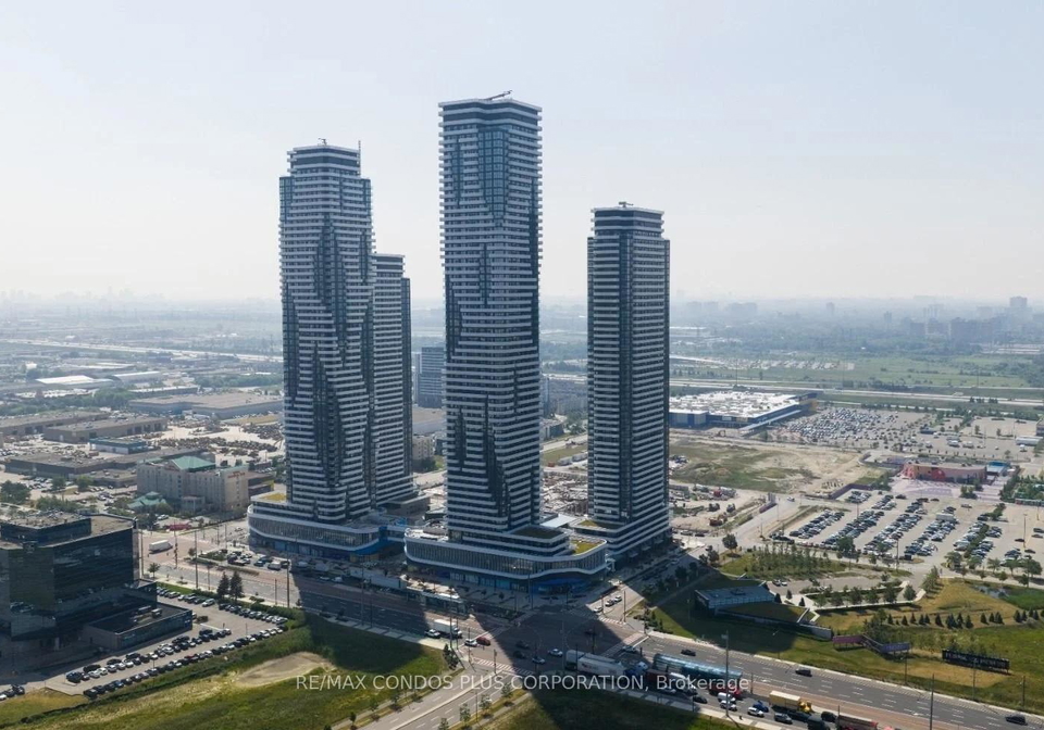 8-interchange-way-vaughan-ontario-n12628546