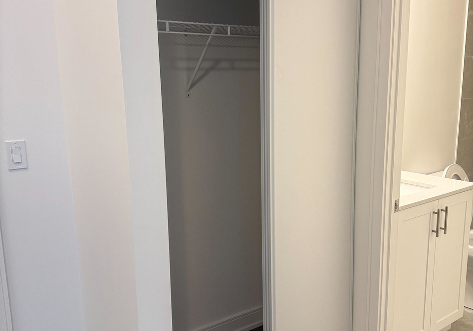 705-davis-drive-newmarket-ontario-n12628608