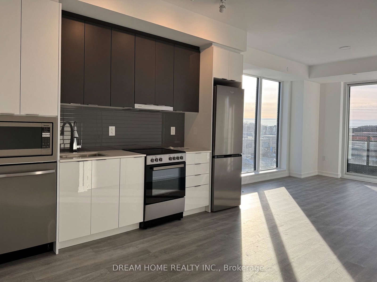 9763-markham-road-markham-ontario-n12628710