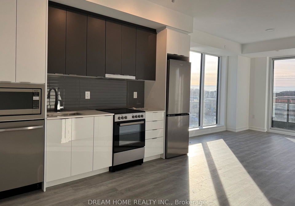 9763-markham-road-markham-ontario-n12628710