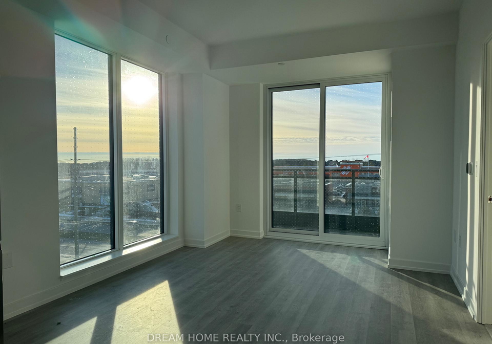 9763-markham-road-markham-ontario-n12628710