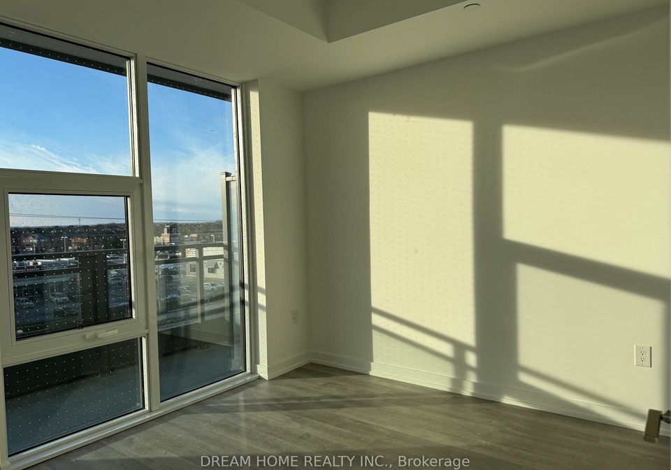 9763-markham-road-markham-ontario-n12628710