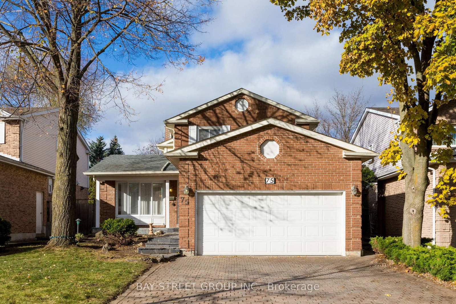 75-breckonwood-crescent-markham-ontario-n12628730