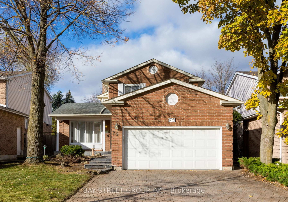75-breckonwood-crescent-markham-ontario-n12628730