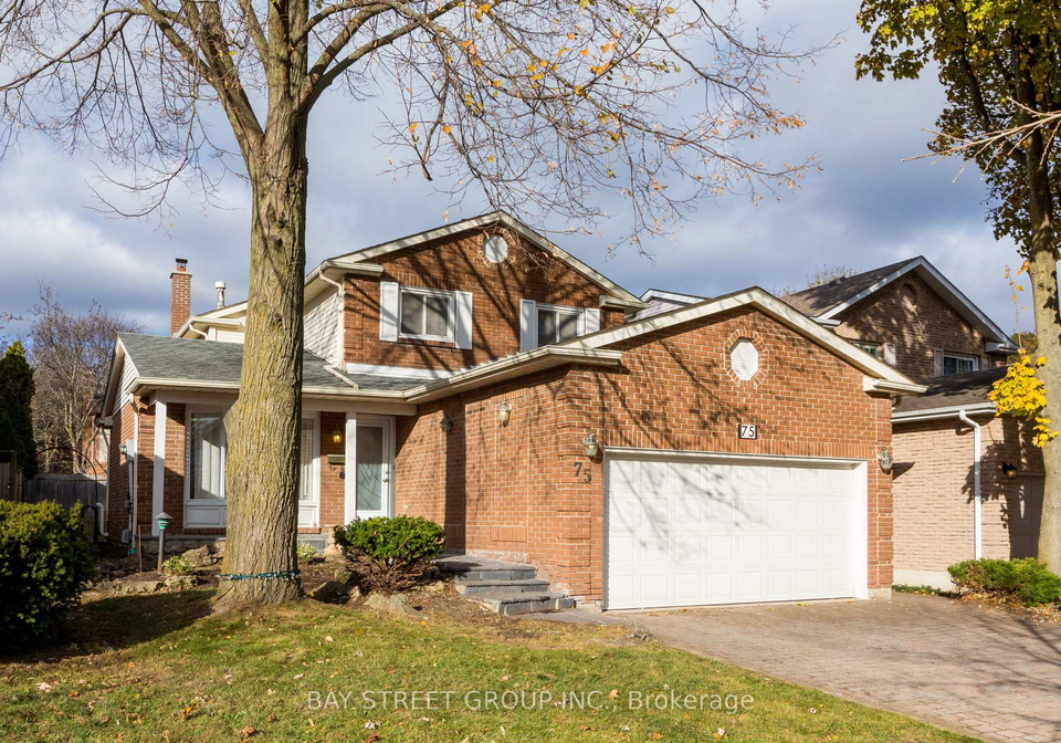 75-breckonwood-crescent-markham-ontario-n12628730