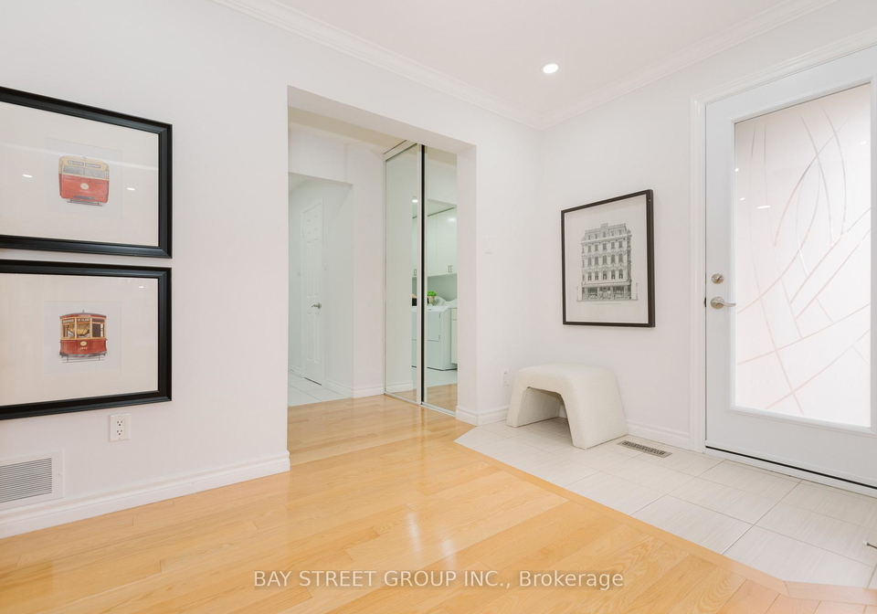75-breckonwood-crescent-markham-ontario-n12628730