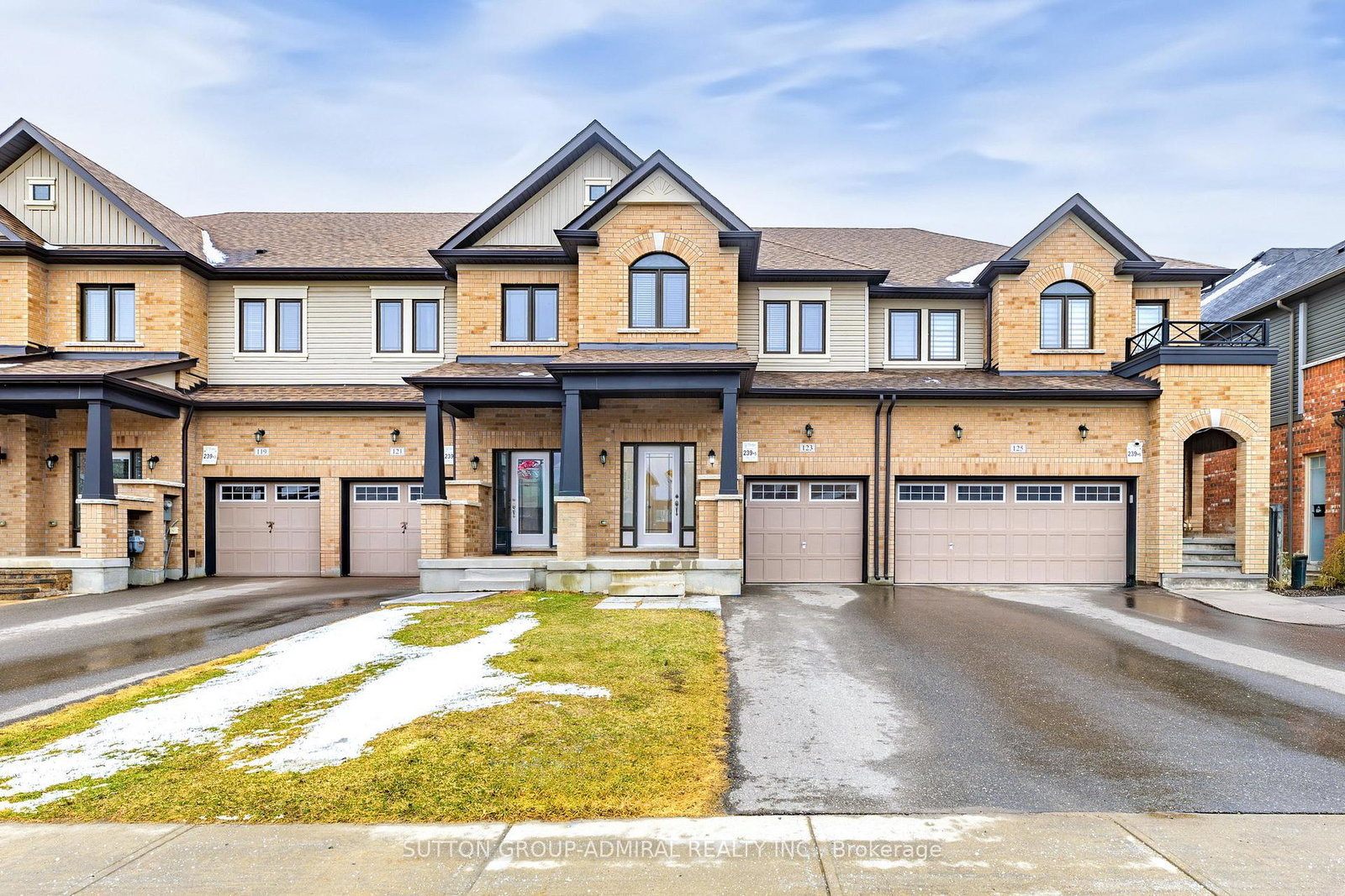 123-arnold-crescent-new-tecumseth-ontario-n12628732