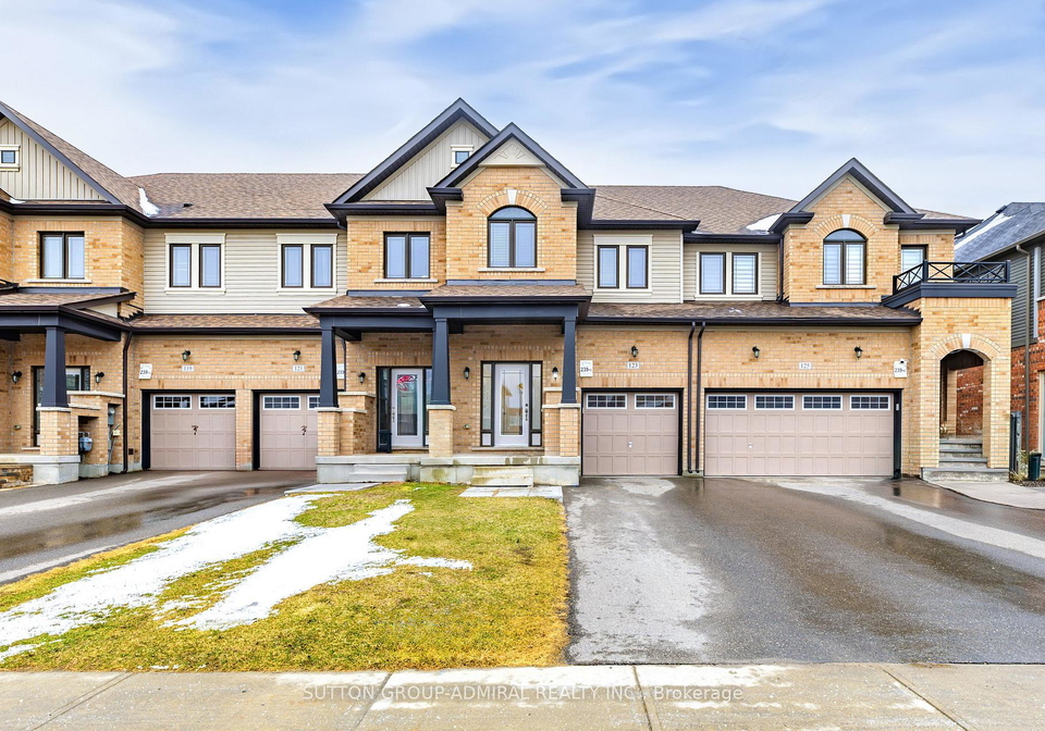 123-arnold-crescent-new-tecumseth-ontario-n12628732