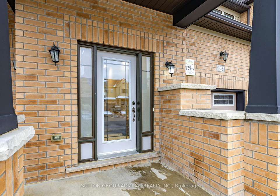 123-arnold-crescent-new-tecumseth-ontario-n12628732