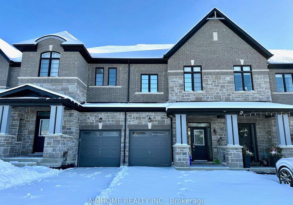 21-viola-st-street-east-gwillimbury-ontario-n12628790