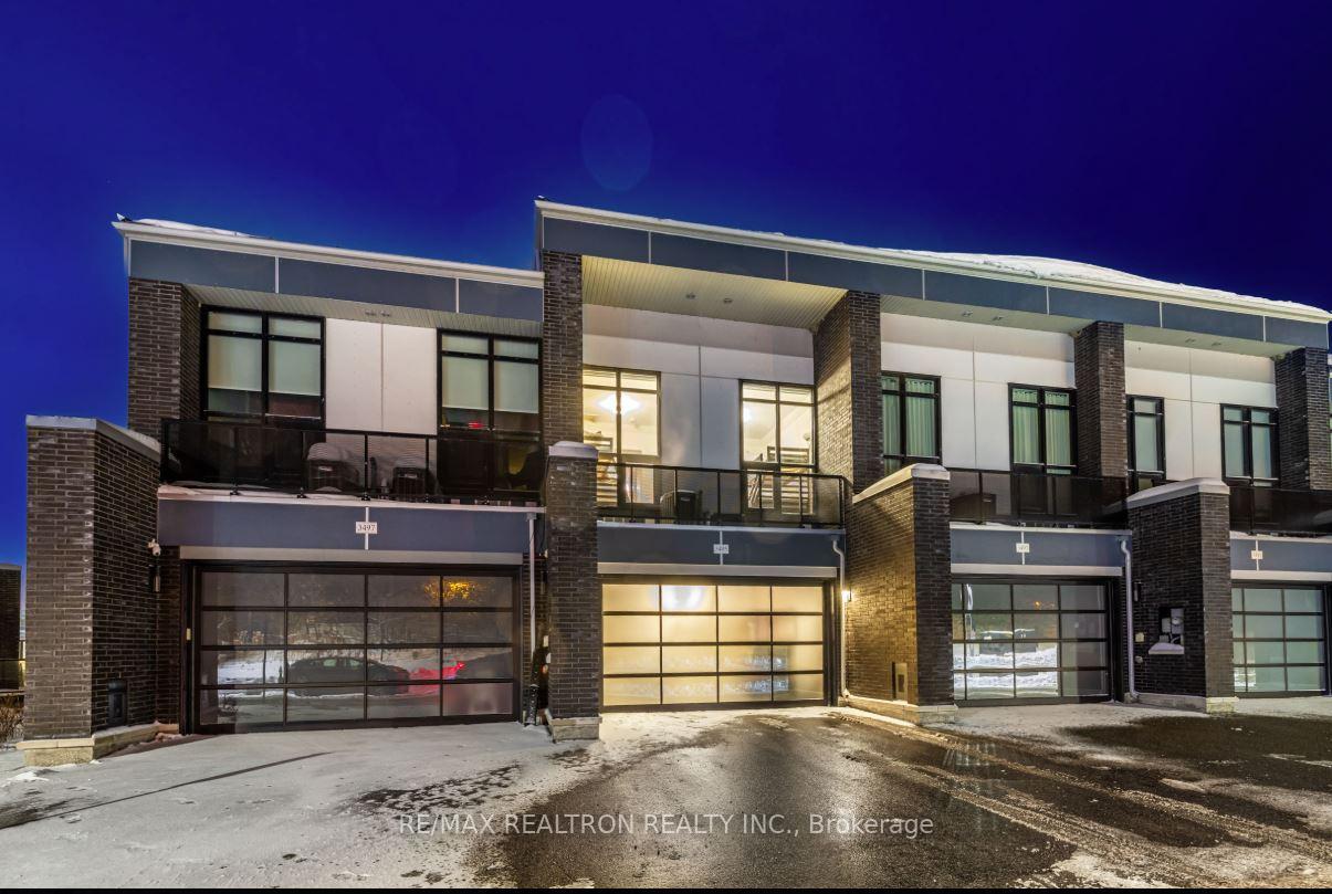 3495-riva-avenue-innisfil-ontario-n12628964
