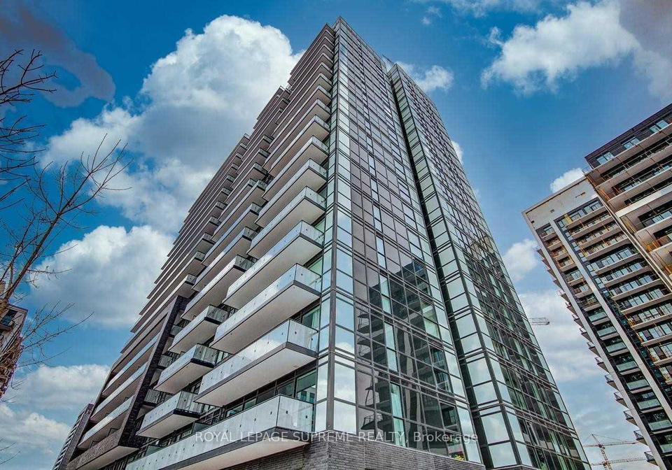 75-oneida-crescent-richmond-hill-ontario-n12628990