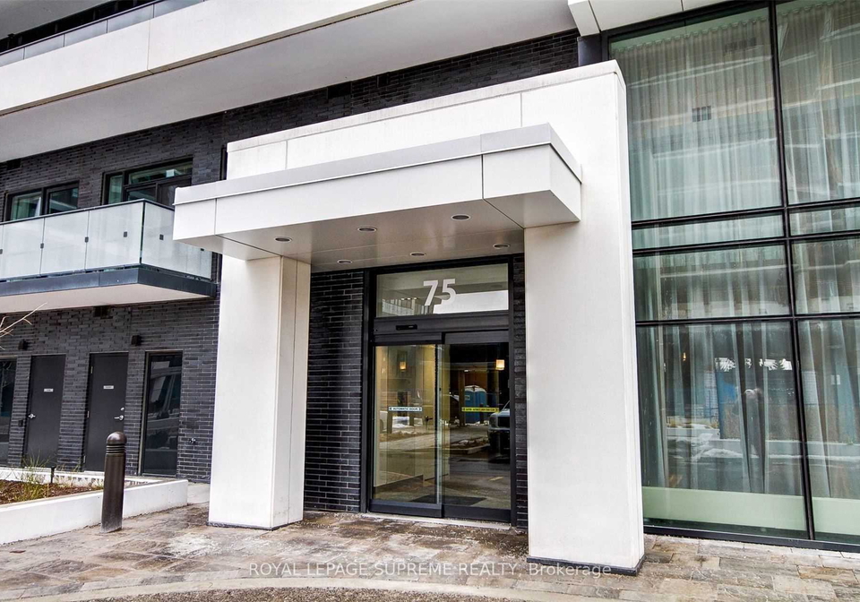 75-oneida-crescent-richmond-hill-ontario-n12628990
