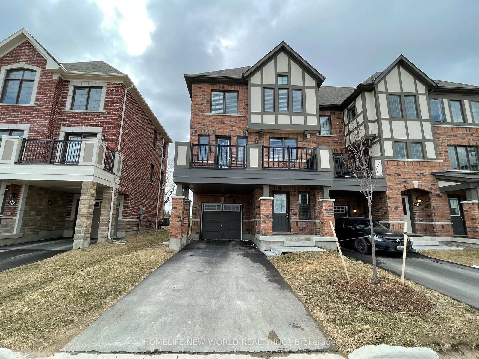 91-mcalister-avenue-richmond-hill-ontario-n12629106