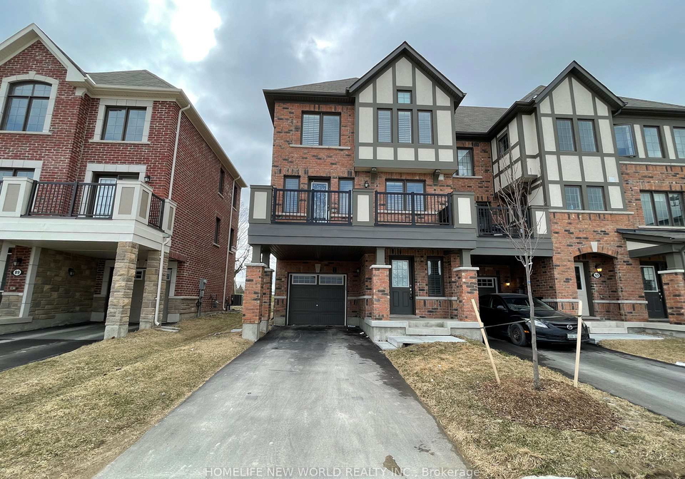 91-mcalister-avenue-richmond-hill-ontario-n12629106