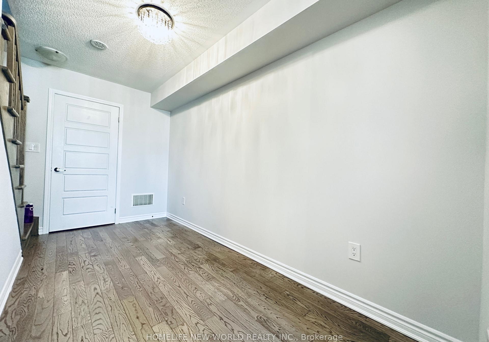 91-mcalister-avenue-richmond-hill-ontario-n12629106