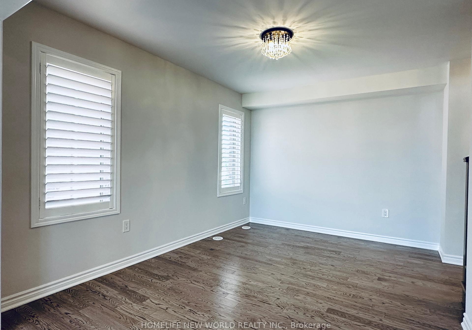 91-mcalister-avenue-richmond-hill-ontario-n12629106