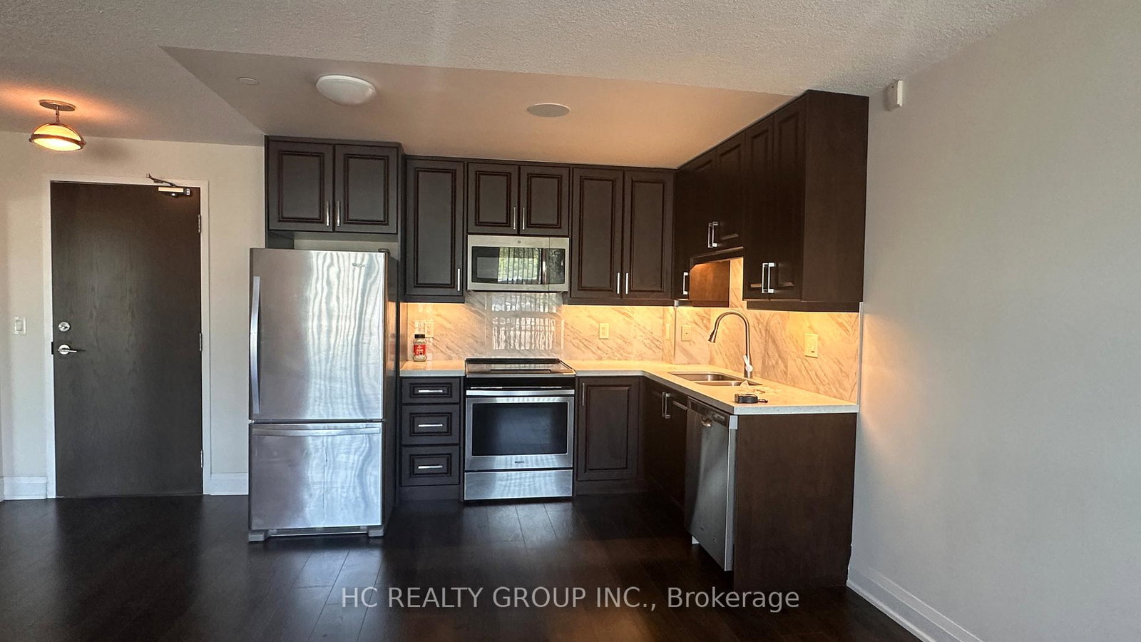 75-norman-bethune-avenue-richmond-hill-ontario-n12629118