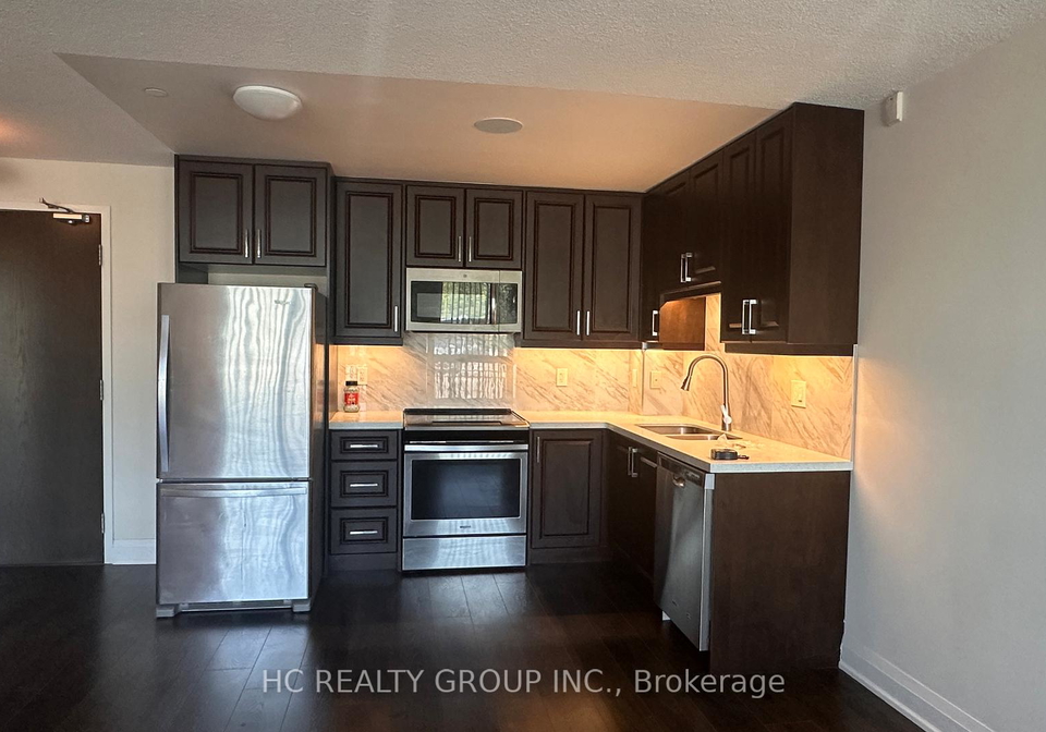 75-norman-bethune-avenue-richmond-hill-ontario-n12629118