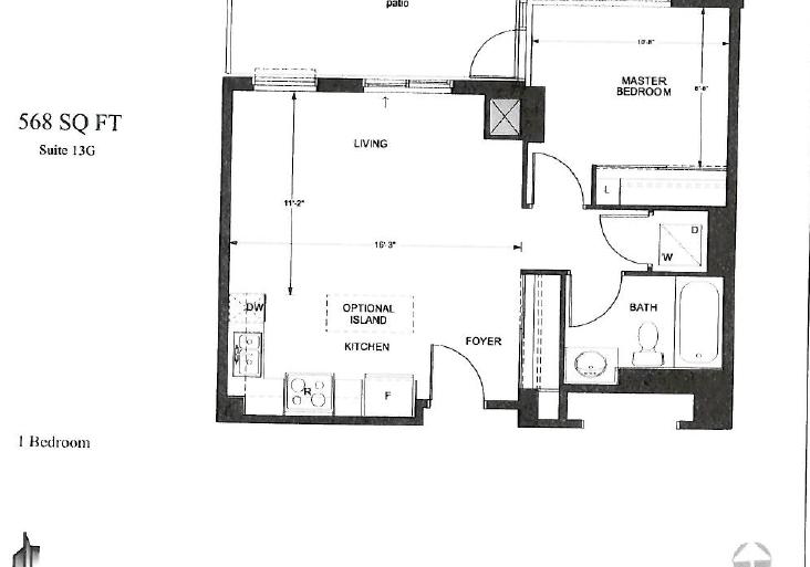 75-norman-bethune-avenue-richmond-hill-ontario-n12629118