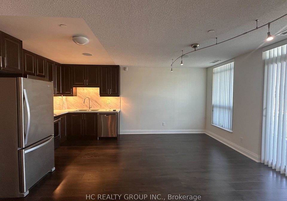 75-norman-bethune-avenue-richmond-hill-ontario-n12629118