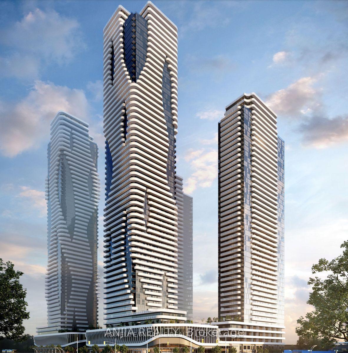 8-interchange-way-vaughan-ontario-n12629140