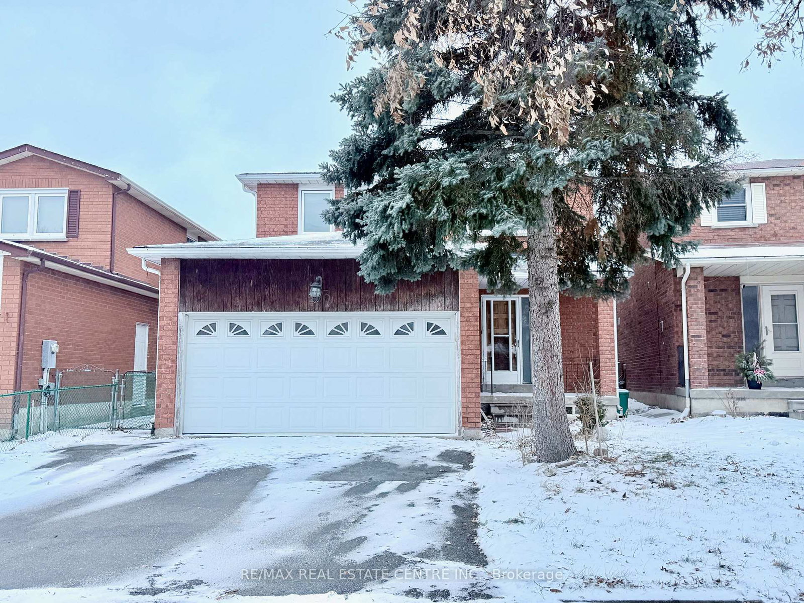 320-brownridge-drive-vaughan-ontario-n12629144