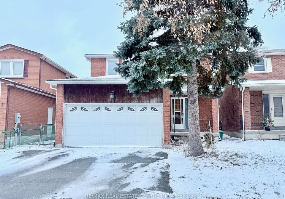 320-brownridge-drive-vaughan-ontario-n12629144