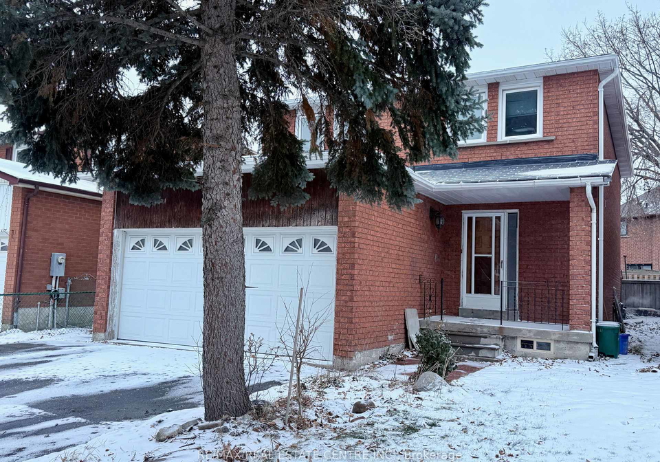 320-brownridge-drive-vaughan-ontario-n12629144