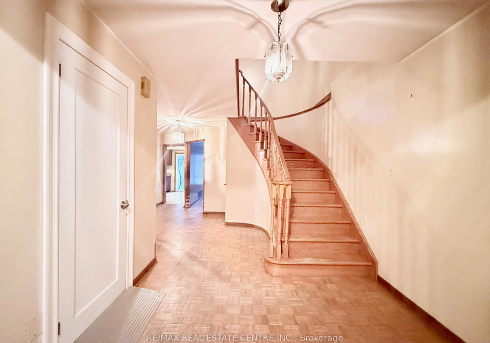 320-brownridge-drive-vaughan-ontario-n12629144