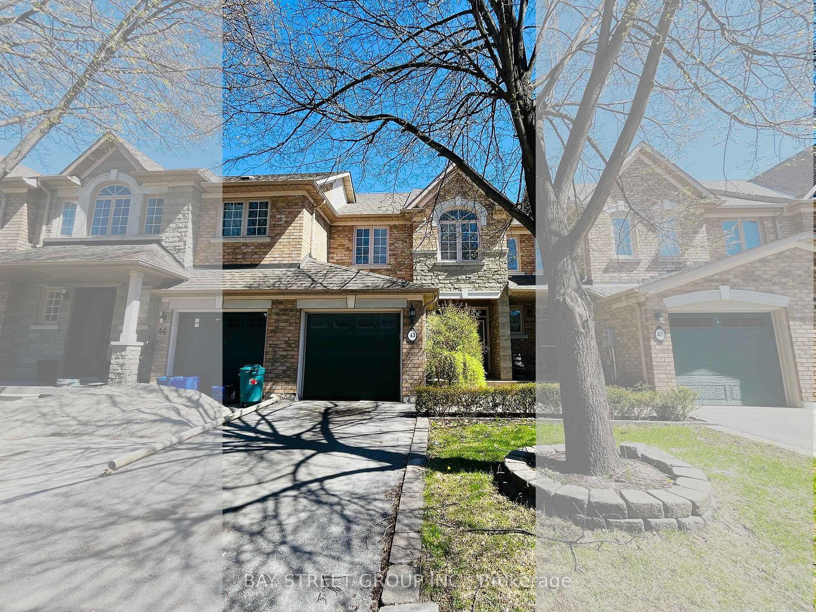180-blue-willow-drive-vaughan-ontario-n12629162
