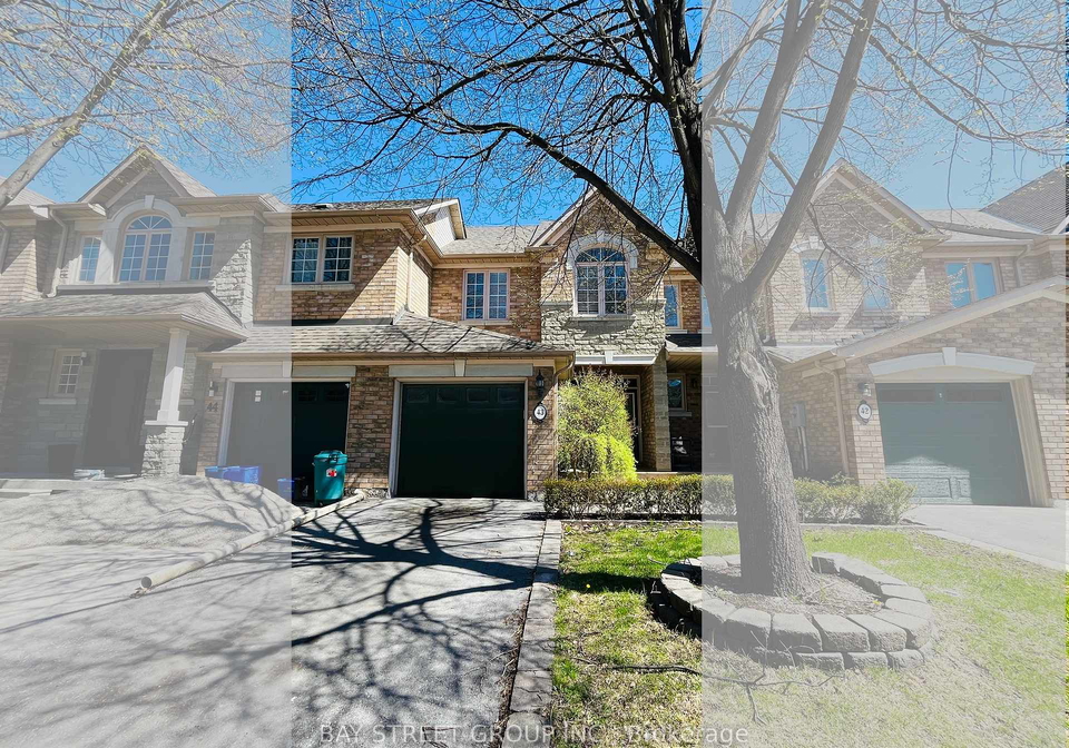 180-blue-willow-drive-vaughan-ontario-n12629162