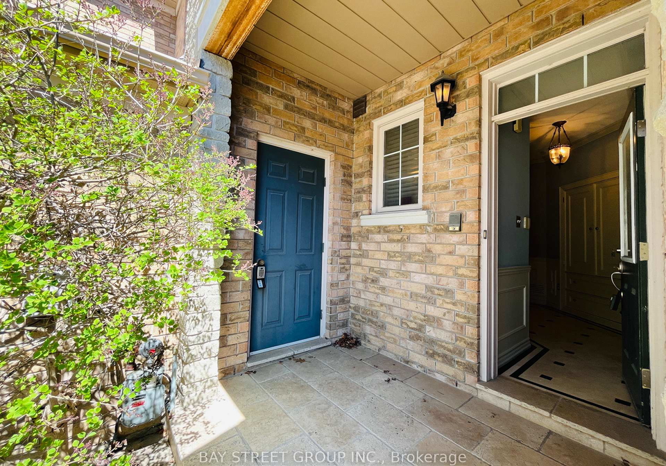 180-blue-willow-drive-vaughan-ontario-n12629162