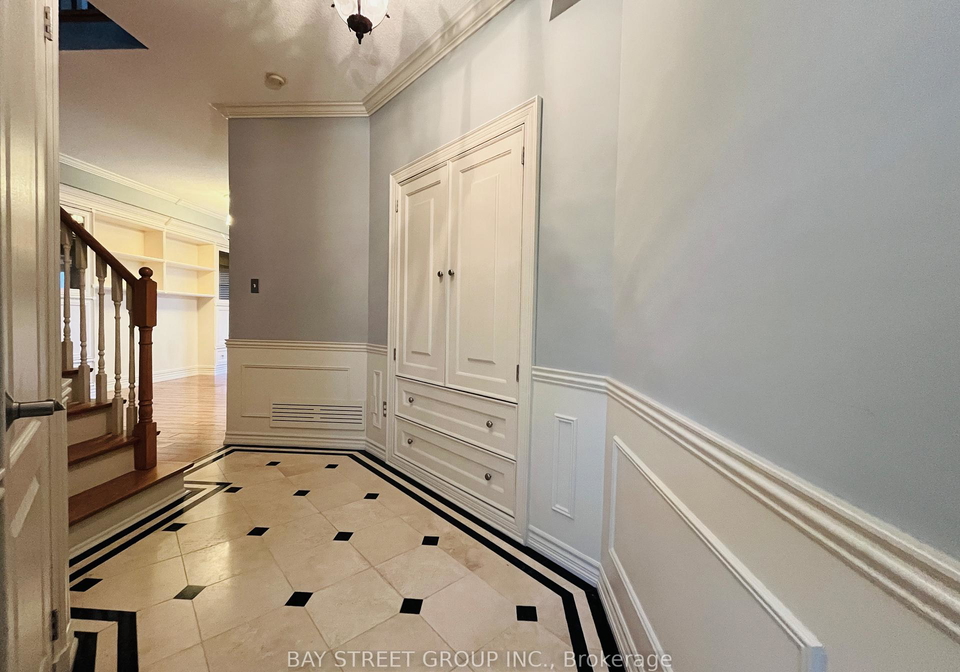 180-blue-willow-drive-vaughan-ontario-n12629162