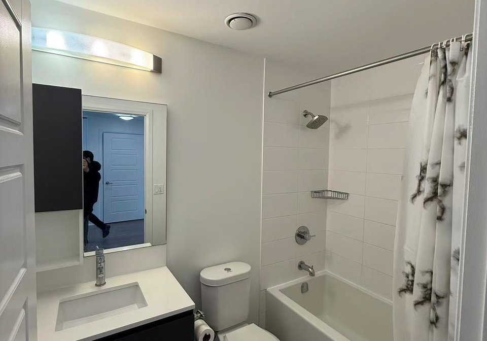 15-water-walk-drive-markham-ontario-n12629166
