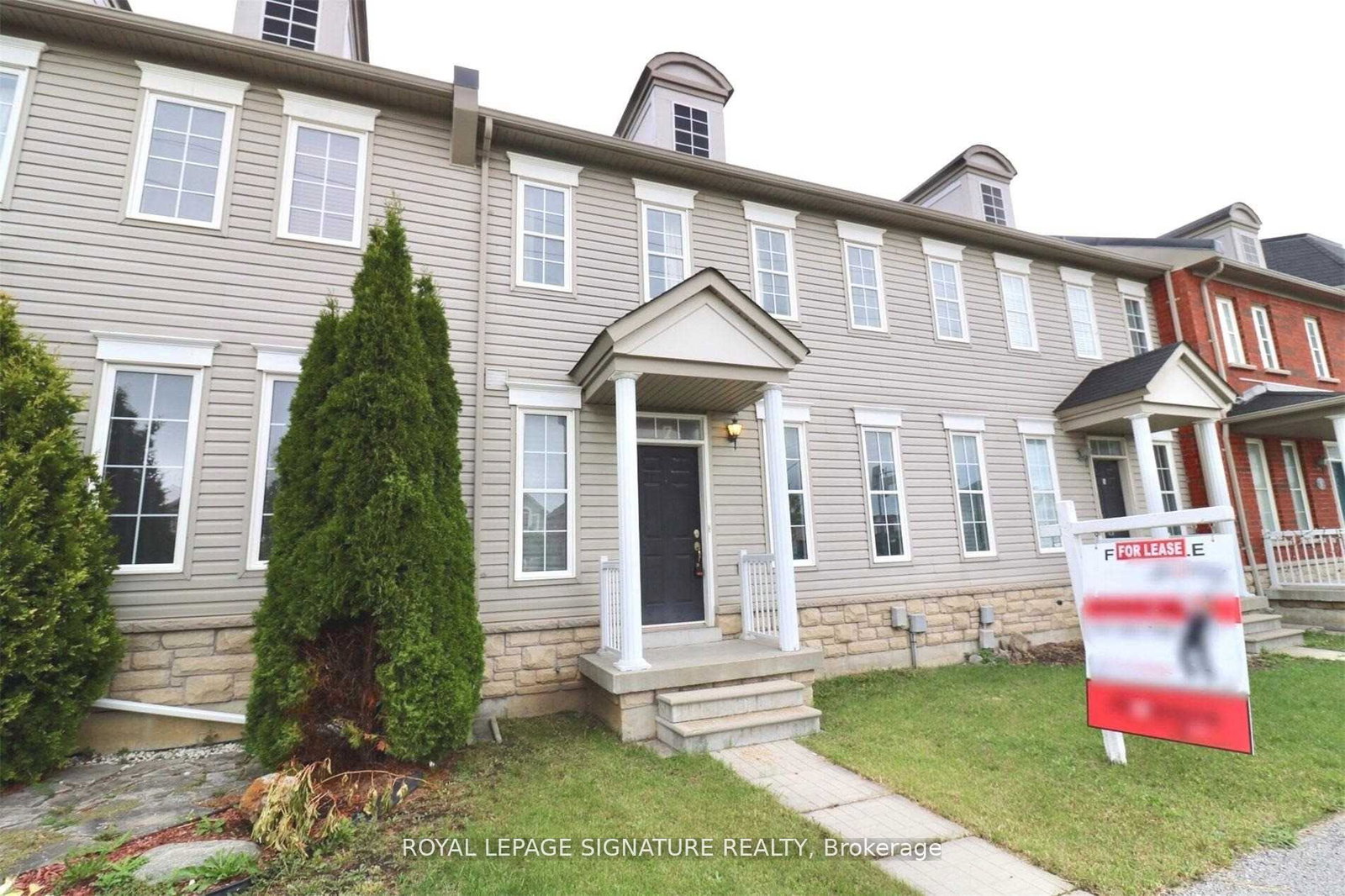 7-yale-lane-markham-ontario-n12629240