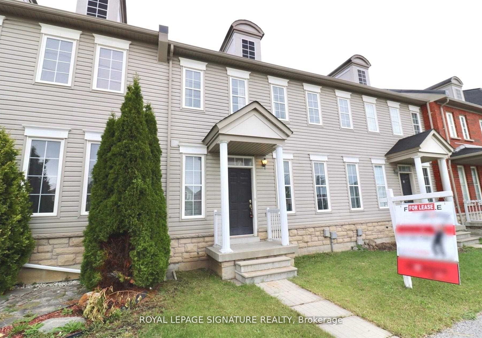 7-yale-lane-markham-ontario-n12629240