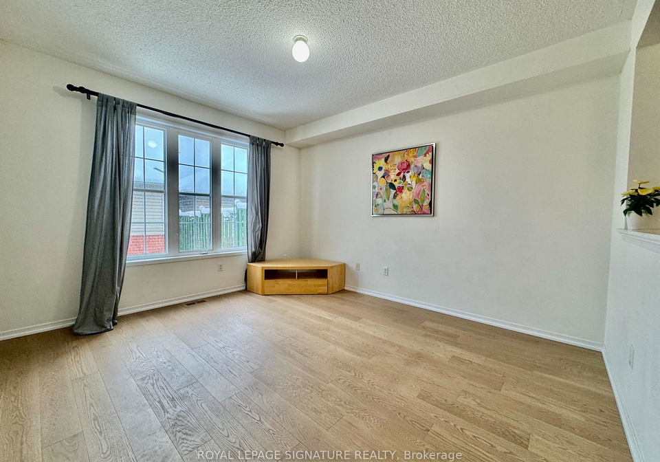 7-yale-lane-markham-ontario-n12629240