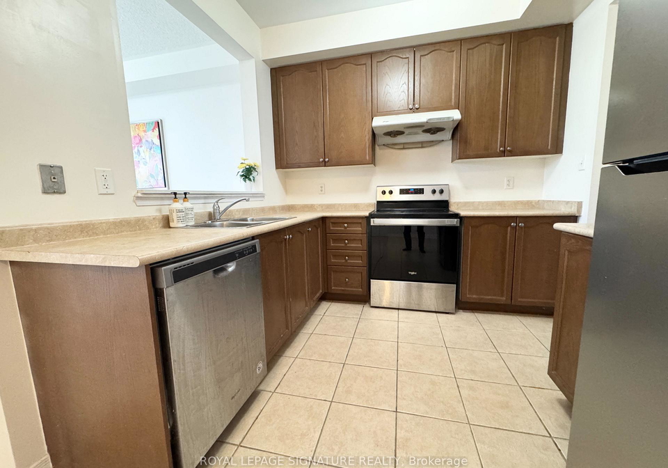 7-yale-lane-markham-ontario-n12629240