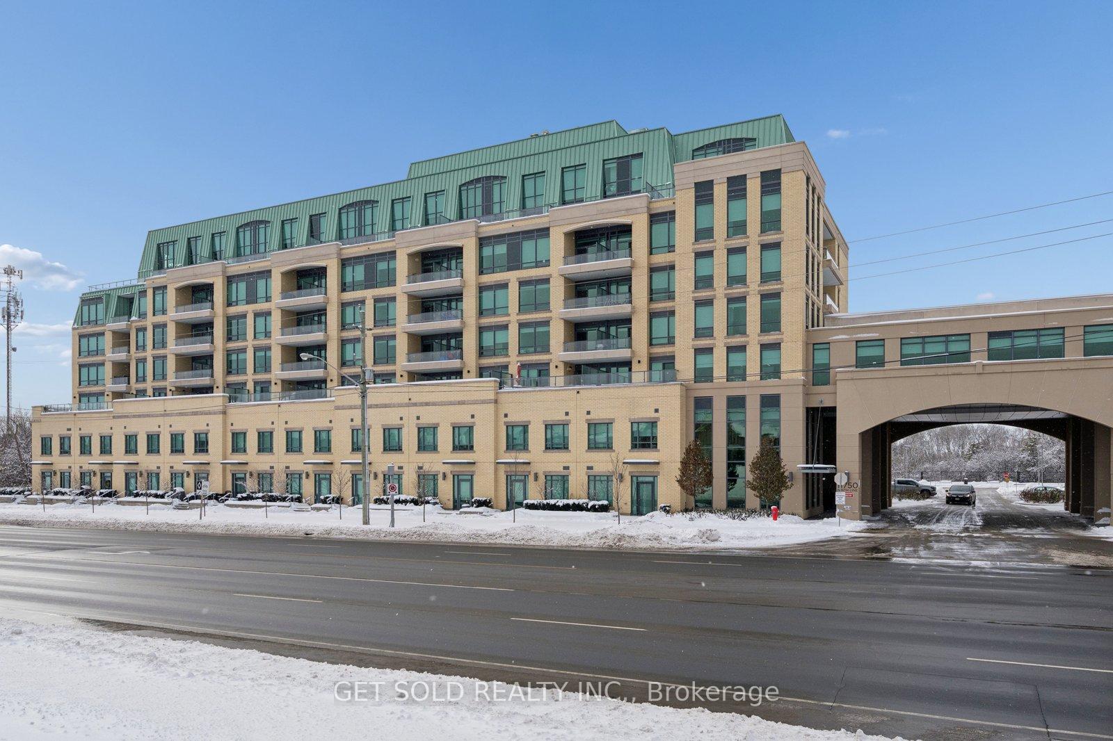 11750-ninth-line-whitchurchstouffville-whitchurch-stouffville-ontario-n12629296