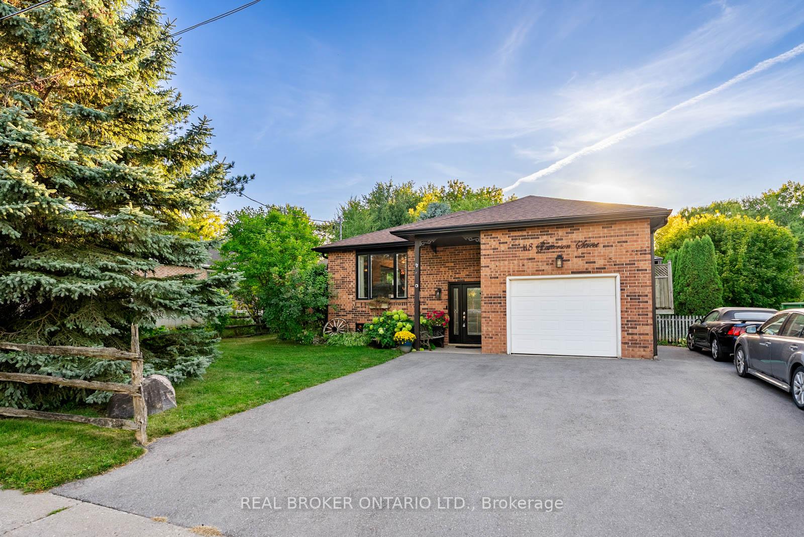 118-n-patterson-street-n-new-tecumseth-ontario-n12629322