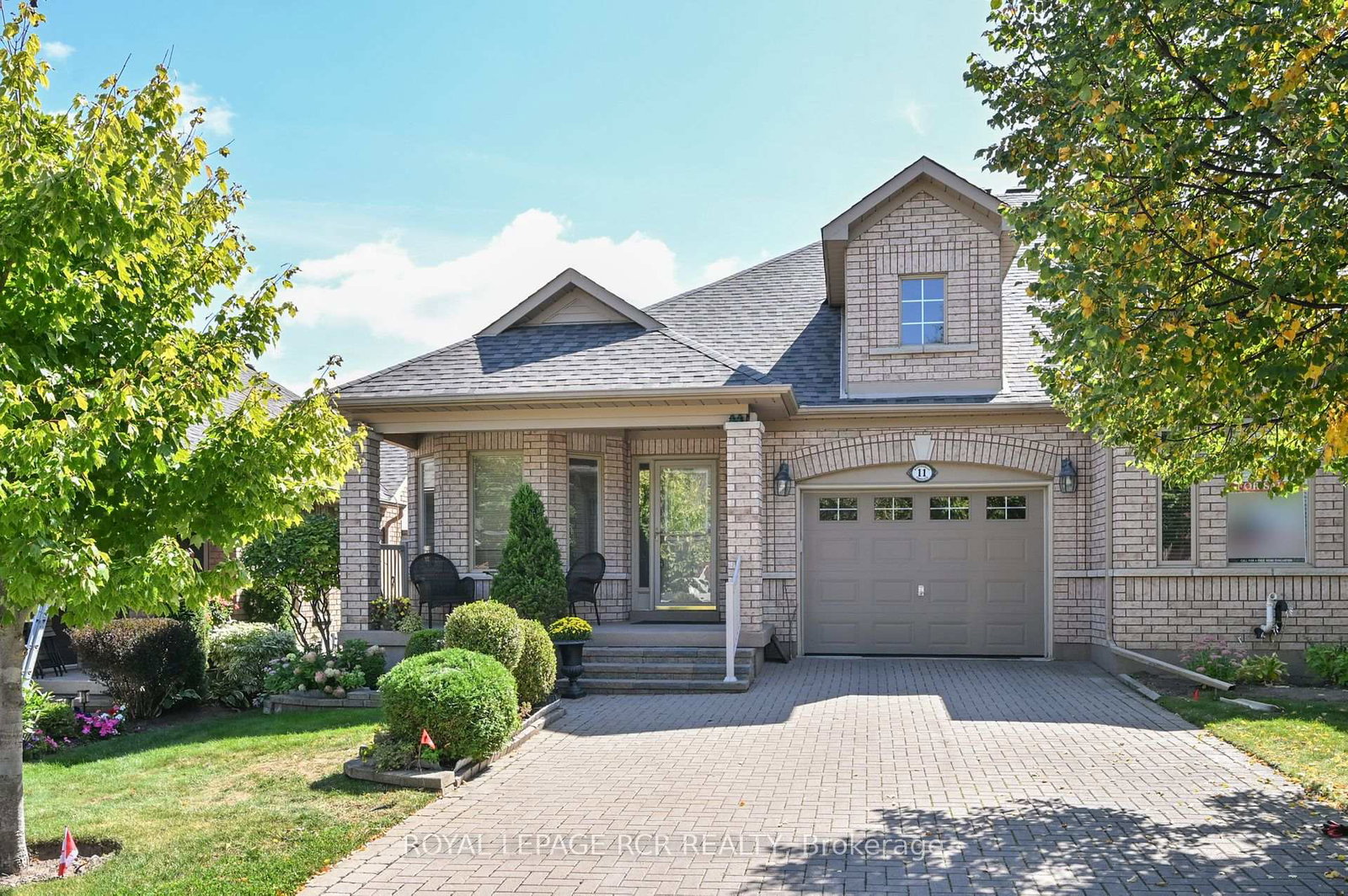 11-montebello-terrace-new-tecumseth-ontario-n12629436