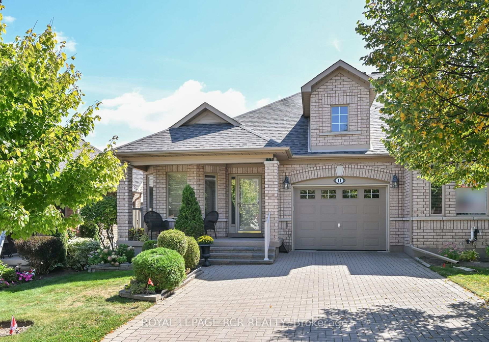 11-montebello-terrace-new-tecumseth-ontario-n12629436