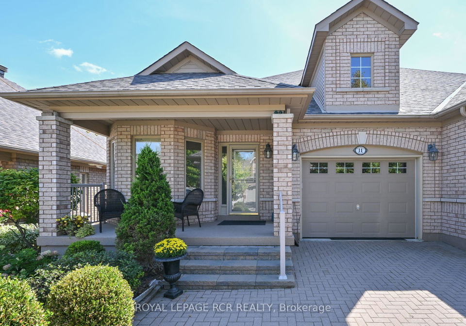 11-montebello-terrace-new-tecumseth-ontario-n12629436