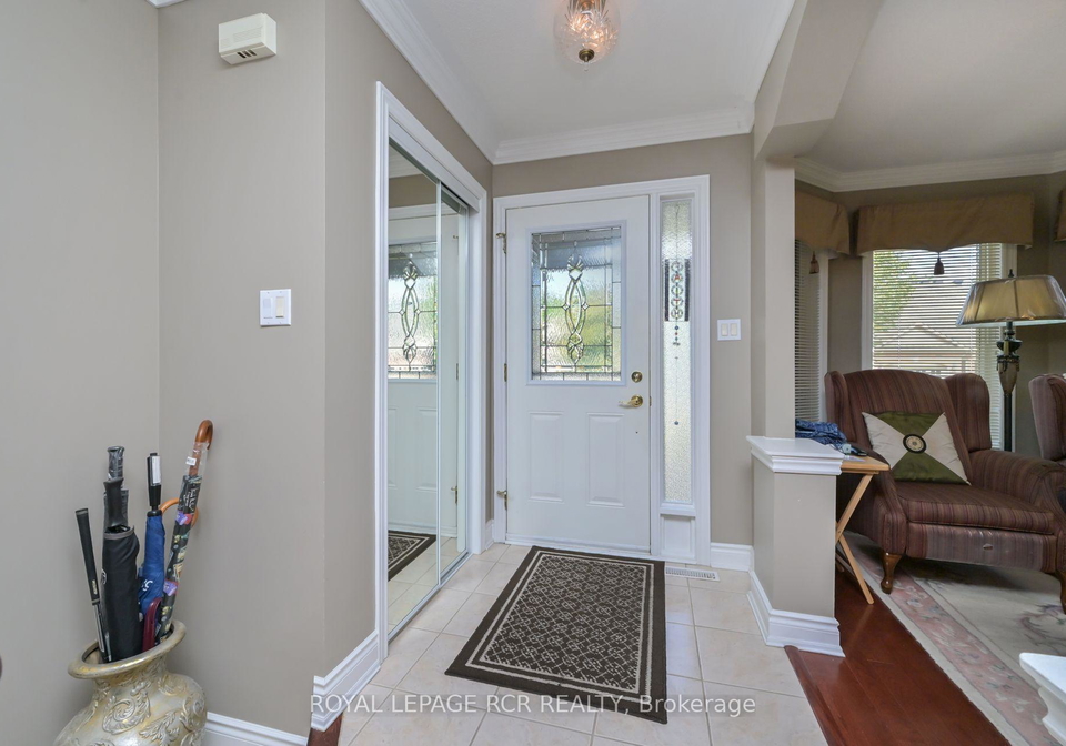 11-montebello-terrace-new-tecumseth-ontario-n12629436